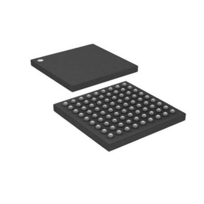 無線通信モジュール STA8100GATR 自動車用多星座GNSS精密エンジン受信機