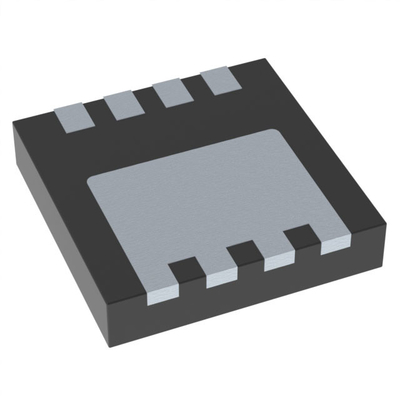 統合回路チップ NTTFS3D7N06HLTWG Nチャンネル 60V 16A シングル MOSFET トランジスタ