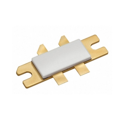 統合回路チップ RF5L05500CB4 1.5GHz 高性能 RF パワー LDMOS トランジスタ