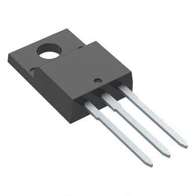 統合回路チップ FCPF250N65S3R0L-F154 650V 12A NチャネルMOSFETトランジスタ