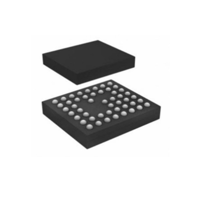BT IC CYW20703UA1KFFB1G シングルチップ BT IEEE 802.15.4 トランシーバーIC