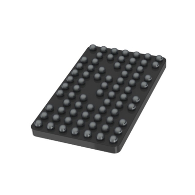 BT IC CYW4343W1KUBG 高度に統合された単一チップとBT 4.1とワイヤレス充電