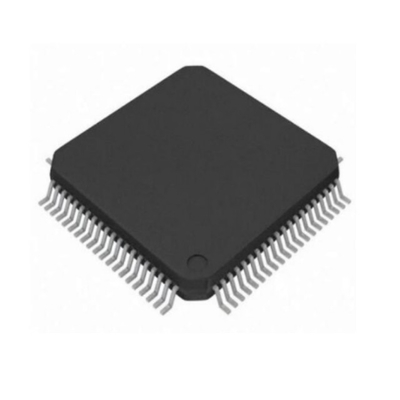 マイクロコントローラ MCU CY9AF114MAPMC-GNE2 32ビットシングルコア FM3 マイクロコントローラ MCU
