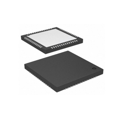 マイクロコントローラーMCU CY8C4248FNI-BL583 32ビットシングルコア PSOC 4 組み込みMCU
