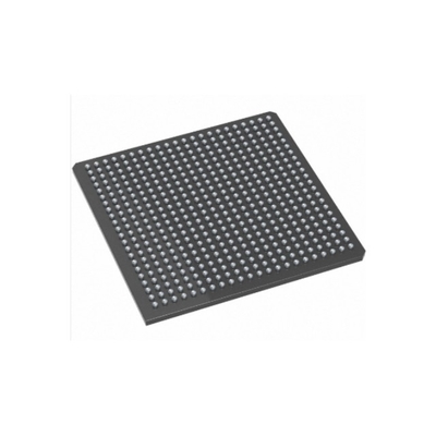 BT IC CYW55570MIUBG 高性能Wi-FiとBT コンボシングルチップ