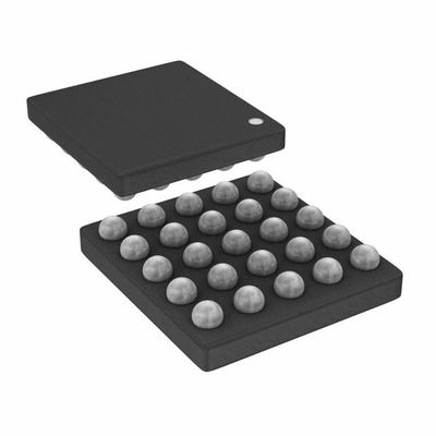 マイクロコントローラー MCU CY8C4025FNI-S402T 32ビットARMコーテックス-M0 PSOC 4 マイクロコントローラー