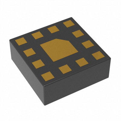 ワイヤレス通信モジュール BGSX44MA12E6327XTSA1 RF CMOS 4P4T 高線性受信スイッチ