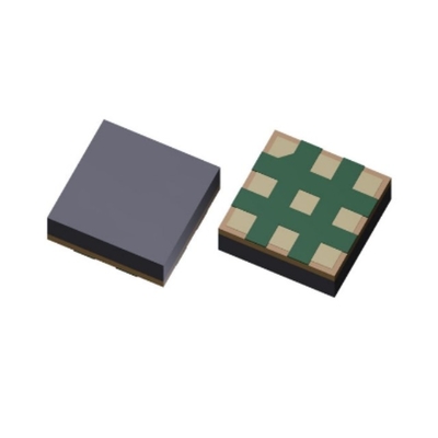 ワイヤレス通信モジュール BGS14M8U9E6327XUSA1 高電力 SP4T MIPI RF スイッチIC