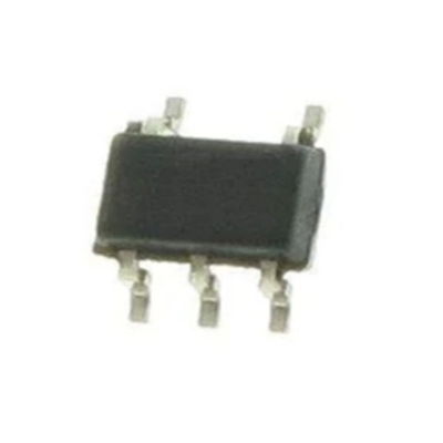 統合回路チップ ST716C33R PMICチップ 25mA LDO 線形調節器 SOT-323-5