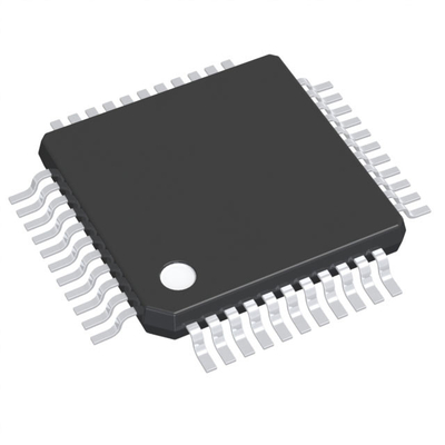 マイクロコントローラー MCU CY9BF124KPMC-G-MNE2 32ビットシングルコア FM3 マイクロコントローラIC