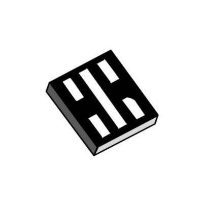 無線通信モジュール ST25TV02KC-TFH3 13.56MHz 一般用途 RFIDトランスポンダーIC