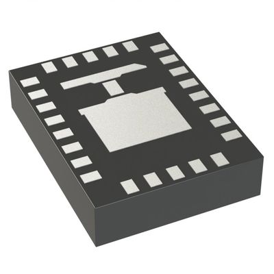 無線通信モジュール ADL5960ACCZ 10MHzから20GHz RF パワー検出器 LGA-26