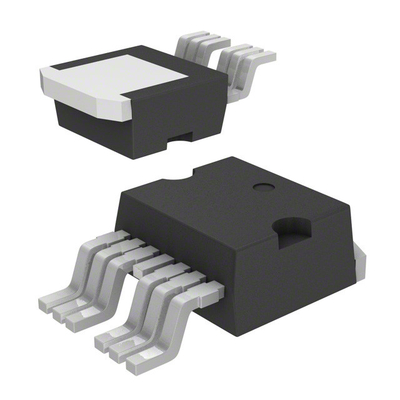 統合回路チップ STH315N10F7-6 Nチャネル100V180A パワー MOSFET トランジスタ