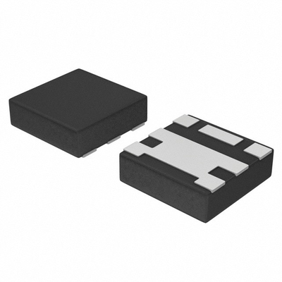 統合回路チップ NTLUS030N03CTAG Nチャンネル 30V 4.5A シングル MOSFET トランジスタ
