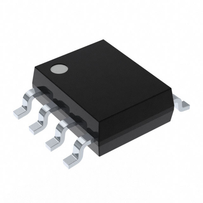 統合回路チップ ADUM1253ASA 二方向 I2C デジタル隔離器 SOIC-8