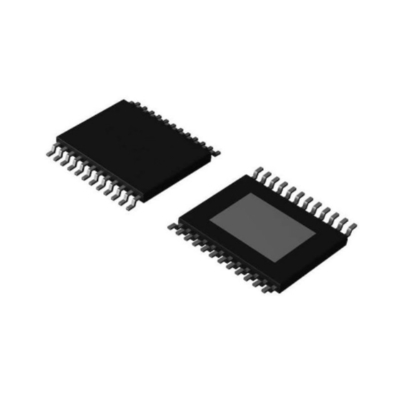 統合回路チップ L9026-B03N 8チャネルリレードライバー VFQFPN-32 PMIC IC