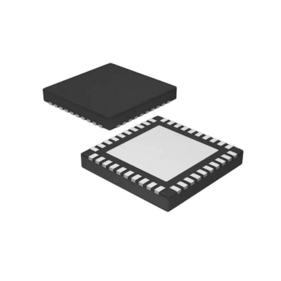BTIC CYW88570DCFFBG 自動車用ワイヤレス用の統合BTシングルチップ
