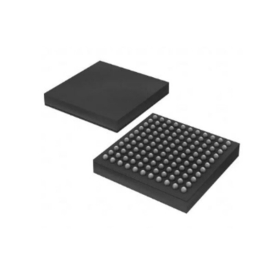 BT IC CYW89273CUBG シングルチップ BT IEEE 802.11n 自動車用無線通信