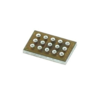 統合回路チップ MAX77839BEWL パワー管理IC WLP-15 バックブースト変換器