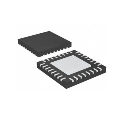 統合回路チップ MAX25560ATJ/V 6チャネル 220mA LEDバックライトドライバー LFCSP-32