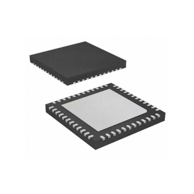 集積回路チップ MAX25503ATMA/V 自動車用LED照明ドライバー TQFN-48