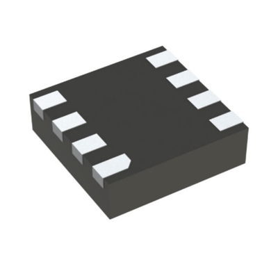 統合回路チップ MAX17555BATA 60V 統合シンクロンブック調節器 TDFN-8