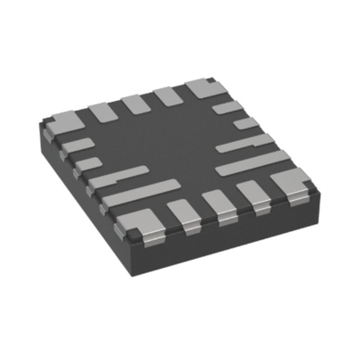統合回路チップ MAX25322CAFND/VY低電圧バック変換器 6A PMICチップ