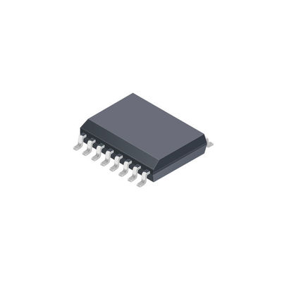 センサーIC CT431-HSWF40MR センサー 40A 1MHz超低騒音電流センサー 8-SOIC