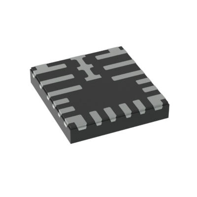統合回路チップ MAX20408AFOB/VY 自動車用完全統合バックコンバーター