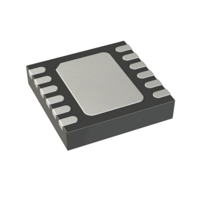 統合回路チップ MAX20075DATCB/V 36V ミニ同期バック変換器 TDFN-12