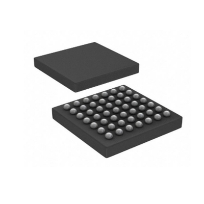 統合回路チップ MAX77786EWJ バッテリー充電器 USBタイプC電源供給