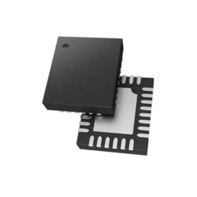 統合回路チップ LTC7806IUFDM 2相同期ブース制御器 QFN-28