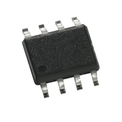 センサーIC CT452-H00MRSN08 センサー SOIC-8 ゼロ損失 接触のない電流センサー