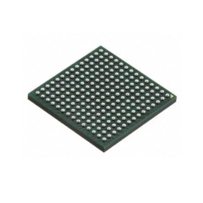 統合回路チップ MAX2087JCXD 8チャネル超音波トランシーバー CSBGA-336