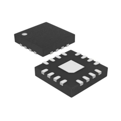 統合回路チップ ADPL13602BATE 同期ステップダウン DC-DC変換器 TQFN-16