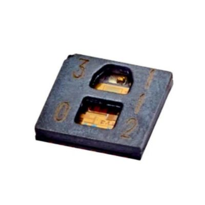 集積回路チップ AEDR-9930EL-100 3チャネル反射光学エンコーダー