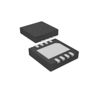 無線通信モジュール ADL8141ACPZN-CSL 14GHzから24GHz低騒音アンプ