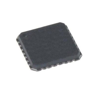 統合回路チップ ADE7978ACPZ 3相測定IC LFCSP-28 エネルギー計測IC