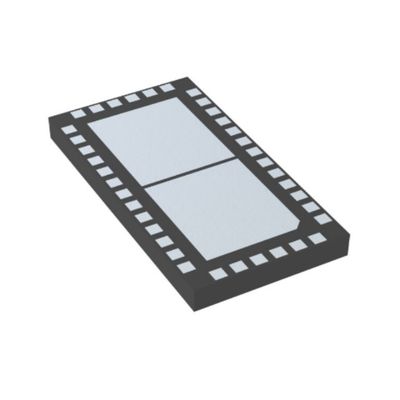 無線通信モジュール ADL6316ACCZ 500MHz から 1000MHz 送信 RF 増幅器