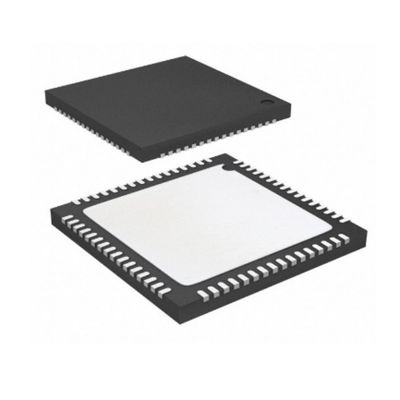 無線通信モジュール AD6674BCPZ-1000 BW IF 多様性受信機 LFCSP-64