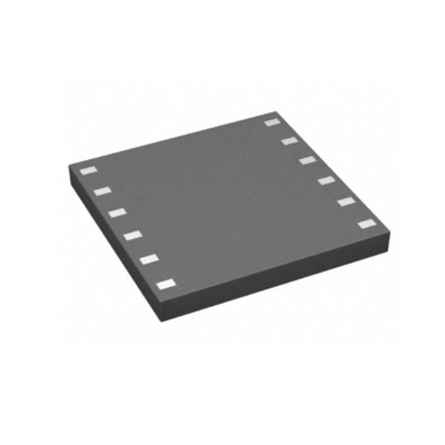 統合回路チップ MAX33251EELC 700mW フルデュプレックス RS-232 トランシーバー LGA-12