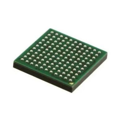 マイクロコントローラー MCU MAX32570-MNS 150MHzまで 32ビットアームコーテックス-M4 マイクロコントローラー