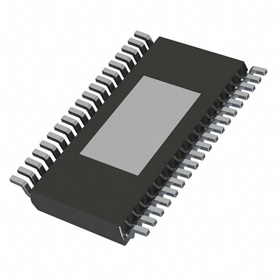 統合回路チップ LT8228IFE 100V 同期スイッチングコントローラ TSSOP-38