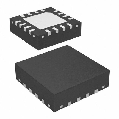 統合回路チップ HMC745LC3 13Gbps 組み合わせ多機能論理ゲート