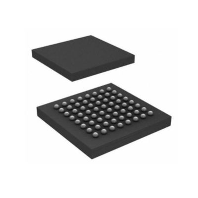 統合回路チップ LTC2688HCB-16 16ビットデジタルからアナログ変換 WLCSP-64