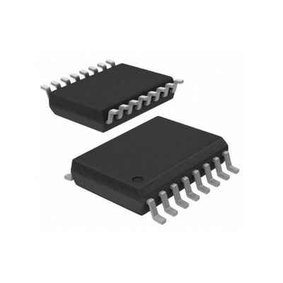 統合回路チップ MAX12935BAWE 5000Vrms デジタルアイソレーター SOIC-16 インターフェースIC