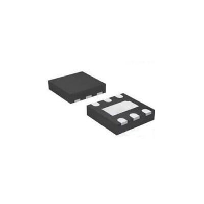 統合回路チップ ADL8150ACHIP低騒音アンプ 879mW GaAs RFアンプ