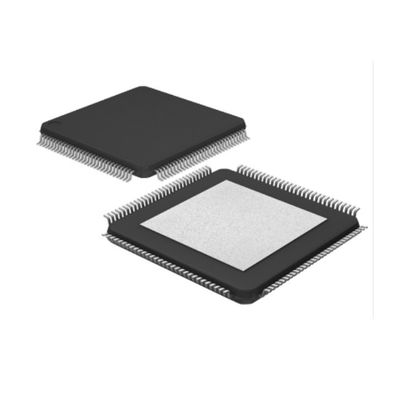 統合回路チップ ADSP-CM407CSWZ-AF混合信号制御プロセッサ LQFP-176