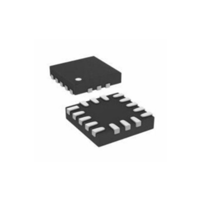 統合回路チップ ADPA7006CHIP 18GHz から 44GHz GaAs MMIC RF パワーアンプ