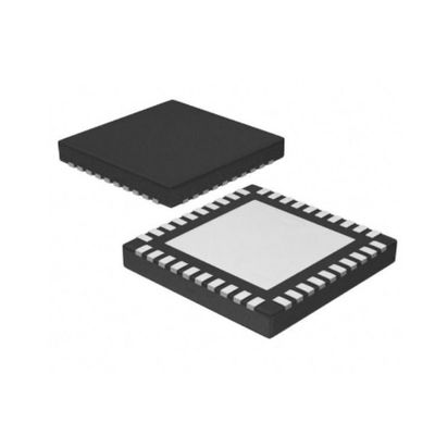 BT IC CC3300ENJARSBR シンプルリンク Wi-Fi 6 と BT 低エネルギーコンパニオンIC